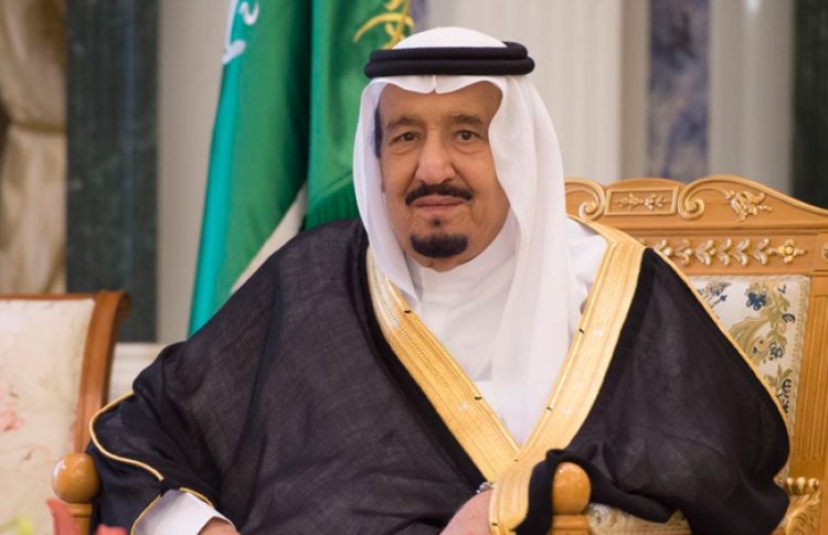 إحالة شخصية عسكرية كبيرة إلى التحقيق بتهم خطيرة في السعودية