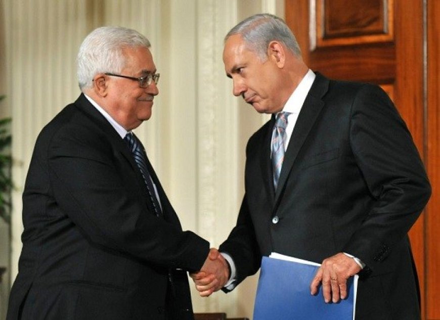 الاحتلال يوقف تحويل مدفوعات الضرائب للسلطة الفلسطينية